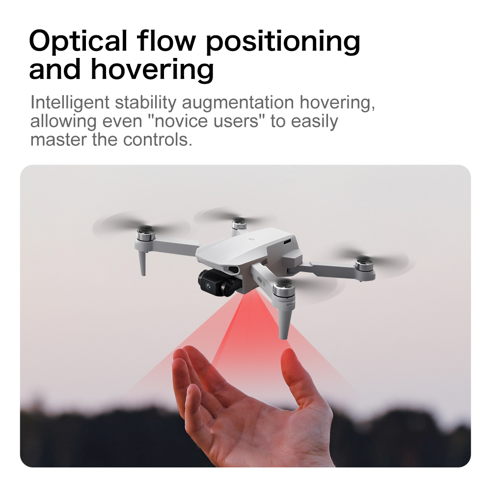 Original Aeri100/Aeri100VR Fer – Drone Photogrammetry Bewertung und Preis