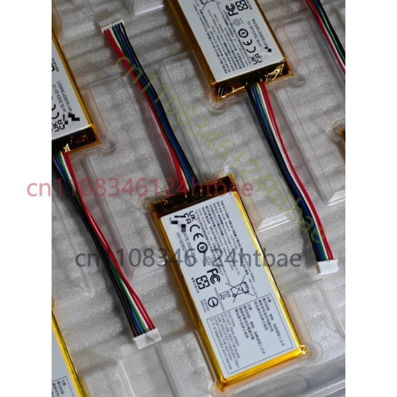 Original-Fernbedienungsbatteri – Autel Drone Evo Lite Bewertung und Preis