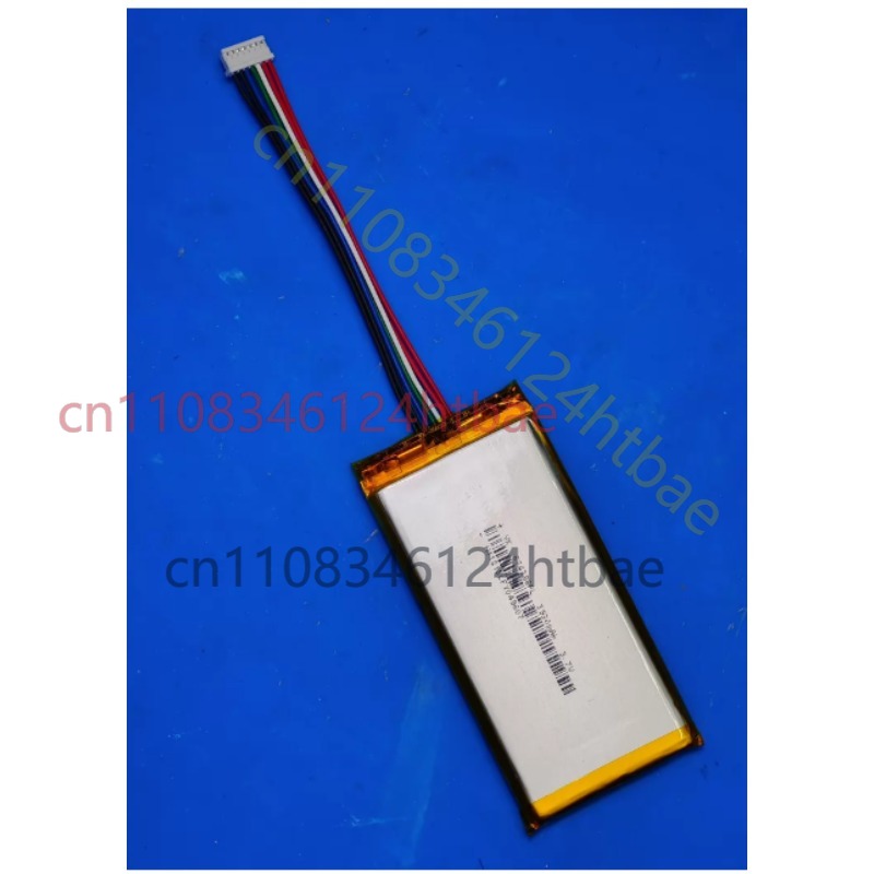 Original-Fernbedienungsbatteri – Autel Drone Evo Lite Bewertung und Preis