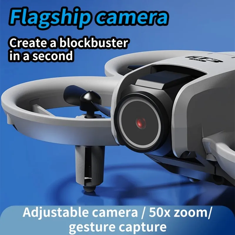 Lenovo GT3 MAX GPS-Drohne 8K L – Drone Mapping Bewertung und Preis