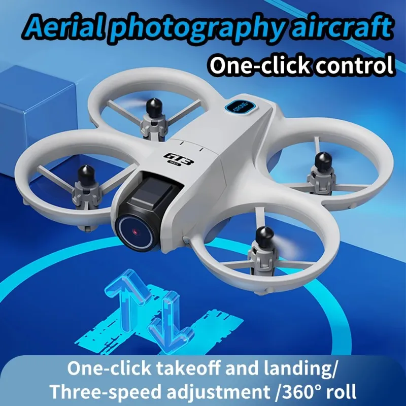 Lenovo GT3 MAX GPS-Drohne 8K L – Drone Mapping Bewertung und Preis