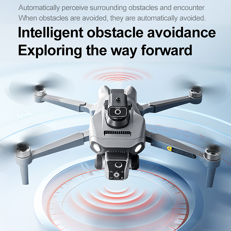 K19 MAX GPS-Drohne mit 4K Prof – Drone Photogrammetry Bewertung und Preis