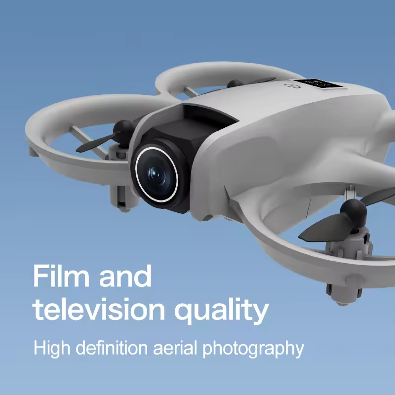 2026 NEUER GT3 Mini mit LED, f – Drone Mapping Bewertung und Preis
