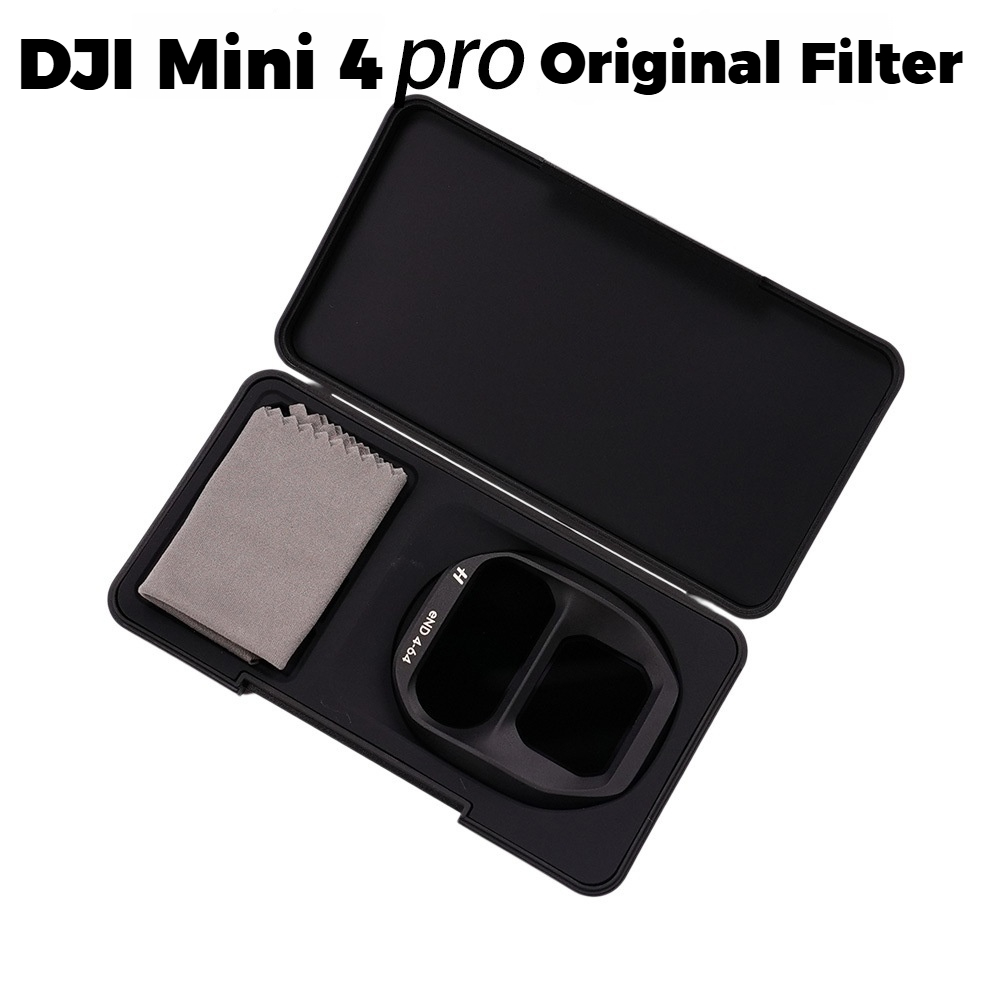 Für DJI Mavic 4 Pro Einstellba – Drone Ndvi Bewertung und Preis