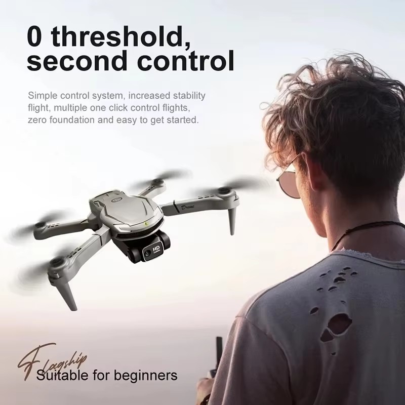 Für Xiaomi Drohne V88 8K Profe – Drone Photogrammetry Bewertung und Preis